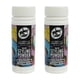 thumbnail image 1 of Rolda Hair Texturizing Volumizing Styling Powder for Men, 1 of 3