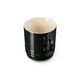 thumbnail image 3 of Taza de 200ml Le creuset negro, 3 of 3