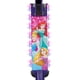thumbnail image 4 of Patinete en línea Huffy Disney Princess Electro-Light para niños, 4 of 7