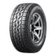 thumbnail image 3 of Neumáticos Bridgestone LT275/70R16 119/116S DUELER A/T 697, 3 of 4