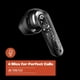 thumbnail image 2 of Jbl Tune Flex Negro, 2 of 3