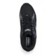 thumbnail image 2 of Zapatilla Mujer Go Run Consistent 2.0 Advan Skechers, 2 of 3