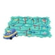 thumbnail image 3 of Pistas de Puzzle Montessori para Niños, 25 Piezas, 3 of 3