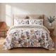 thumbnail image 1 of Cubrecama Quilt Verano 2 Plazas - Sintra 09378-160, 1 of 3
