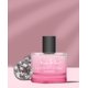 thumbnail image 2 of Perfume Nicole Miller Lueur de la Ville, agua de perfume, 100 ml, 2 of 3