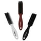 thumbnail image 4 of Cepillo Limpiador Babyliss blanco, 4 of 4