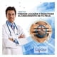 thumbnail image 4 of Calvistop - 3 Estuches con 4 frascos (3 meses), 4 of 8