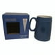 thumbnail image 2 of Shopero Ceramica 650ml Universidad Catolica, 2 of 3