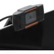 thumbnail image 4 of CAMARA WEBCAM USB 720P HD PHILCO, 4 of 4