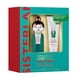 thumbnail image 1 of Sisterland Green Jasmine Estuche Edt 80ml+ Bodey Locion 75ml, 1 of 2