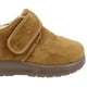 thumbnail image 5 of Pantufla New Walk Chiporro Velcro Camel, 5 of 6