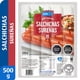 thumbnail image 1 of Salchicha Sureña 10 Un, 500 g, 1 of 3