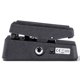 thumbnail image 3 of Pedal Cry Baby Mini Wah Dunlop cbm95, 3 of 3