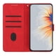 thumbnail image 3 of Funda FOXDOCK para Samsung Galaxy S9 Plus -Diseño elegante,Ideal para hombres y mujeres, 3 of 5