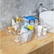 thumbnail image 5 of Contenedor transparente pequeño BoxSweden, 5 of 5