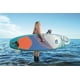 thumbnail image 3 of Stand Up Paddle Cruiser Tech Inflable 320 x 76 cm, 3 of 7