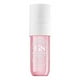thumbnail image 4 of Sol de Janeiro Brazilian Crush Cheirosa 68 Body Mist – Jazmín Brasileño y Pitahaya Rosa 90 ml (3 oz), 4 of 4