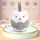 thumbnail image 3 of Infant And Toddler Comfort Products Bed Bell, Hanging Bell, Newborn White Noise, Infant Comfort, Sleeping Assistance, Music Player, 0-3 Years Old, 3 of 4