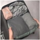 thumbnail image 3 of Organizador Maleta M Brando, 3 of 3