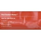 thumbnail image 5 of Sellador Permatex 81624, ultra rojo, alta temperatura, 368 ml, 5 of 5