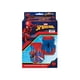 thumbnail image 1 of Spiderman - Chaleco Ajustable - Marvel - Pronobel, 1 of 2