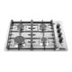 thumbnail image 2 of Encimera Gas natural 4 Quemadores 4650In, 2 of 5