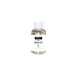 thumbnail image 1 of Esencias Aromáticas Para Jabones, Cremas, Difusor, Otros 30 Ml Lavanda Poett, 1 of 2