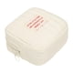 thumbnail image 1 of Bolsa De Cosméticos Peque?a, Soporte Multiusos Para Almohadilla De Enfermería, Para Acampar, Hotel, Boda, 1 of 5