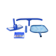 thumbnail image 2 of Kit Mantenimiento Para Piscina, 2 of 2