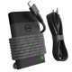 thumbnail image 1 of Cargador portátil EAOYHGB 65W USB tipo C para HP Spectre X360, 1 of 9