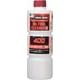 thumbnail image 1 of Limpiador de Herramientas GSI Creos Mr. Hobby T116 400 ml, 1 of 4