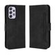 thumbnail image 4 of Funda Cartera Magnética para Samsung Galaxy A53 5G- Tarjetero Desmontable, Cuero PU, Soporte, 4 of 6