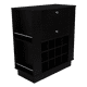 thumbnail image 2 of Bar Bajo New York 1 Cajon Wengue, 2 of 3