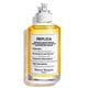 thumbnail image 1 of Perfume Maison Margiela 30 ml Chasing Sunsets, 1 of 7