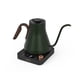 thumbnail image 1 of Hervidor Eléctrico Epeios Gooseneck 0.9L 1200W Control de Temperatura, 1 of 9