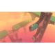 thumbnail image 2 of Videojuego iam8bit Etherborn PS4 – Rompecabezas de gravedad, 2 of 6