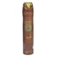 thumbnail image 3 of Perfume Lattafa Asad Bourbon 10.2 oz Spray Hombre, 3 of 3