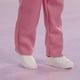 thumbnail image 3 of Muñeca coleccionable Barbie The Movie Allan con 2 atuendos, 3 of 6