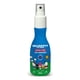 thumbnail image 1 of Shampoo Perro Gato En Seco Hello Kitty 120ml. Np, 1 of 2