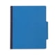 thumbnail image 3 of Carpetas clasificatorias Blue Summit Supplies, paquete de 10, 3 of 6