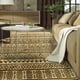 thumbnail image 2 of Alfombra Arizona Beige 200 x 290 cm, 2 of 3