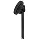 thumbnail image 1 of Kit de Techo Inclinado con Bloqueo para Ventilador Hinkley - Negro, 1 of 3