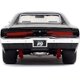 thumbnail image 4 of Vehículo fundido a presión Jada Toys FF9 DOMS 1327 Dodge Charger 1/24, 4 of 5