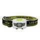 thumbnail image 1 of Linterna Frontal Led 3 Modos Para Trekking, 1 of 4