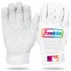 thumbnail image 1 of Guantes de bateo Franklin Sports Aura CFX Pro para adultos pequeños, 1 of 8