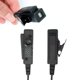 thumbnail image 3 of Auricular Walkie Talkie Seekingtec Motorola XPR 3500e, 3 of 6