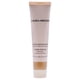 thumbnail image 2 of Crema Hidratante Laura Mercier Natural Skin Perfector 24ml, 2 of 4