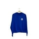 thumbnail image 3 of Poleron Polo Martina Talla L Mujer, 3 of 3