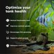 thumbnail image 4 of Tratamiento para Acuario Brightwell Aquatics 500 ml, 4 of 7