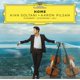 thumbnail image 1 of CD Dolce & Gabbana Home (Schubert; Schumann; Vali), 1 of 3